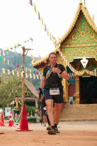 BIB: 
                            <button type="button" onclick="openModal(26909515)" class="btn btn-primary btn-sm float-right btn-popup" data-toggle="modal" data-target=".modal-high-quality">
                        <i class="fas fa-shopping-cart"></i> Add to Cart
                    </button>
                                            <button type="button" onclick="isThisMe(26909515, true)" class="btn btn-success btn-sm float-right btn-popup btn-isme hidden" data-toggle="tooltip" data-placement="bottom" title="นี่คือรูปของคุณใช่ไหม คลิกที่นี่เพื่อเอาเข้าอัลบั้ม">
                        <i class="fas fa-plus"></i> Add to album
                    </button>
                    <button type="button" onclick="isThisMe(26909515, false)" class="btn btn-warning btn-sm float-right btn-popup btn-isnotme hidden">
                        <i class="fas fa-ban"></i> Remove from album
                    </button>